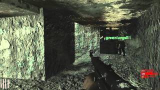 Imminent - GCZ Game Night - Part 1
Imminent was the first map to be released on custom-zombies.com. It was also released there before anywhere else. This is the second map we played on the first GCZ game night
TWITCH: http://www.twitch.tv/zomb1ekllr/profile
FACEBOOK: http://www.facebook.com/ZOMB1EKLLR?fref=ts
TWITTER: https://twitter.com/ZOMB1EKLLR
CHANNEL: http://www.youtube.com/berntsonvideos Imminent - GCZ Game Night - Part 1