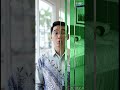 Berita Terkini Interlink Network: Persiapan Akhir Menuju Ekosistem Baru!