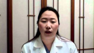 Why should you visit the dentist regularly?