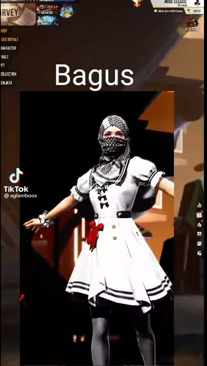 video tiktok lagu marhaban ya marhaban 🙏