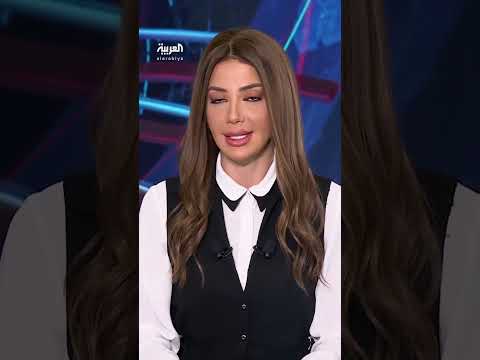 البرلمان التركي يشكل لجنة لإدارة مرحلة ما بعد تسليم سلاح حزب العمال الكردستاني