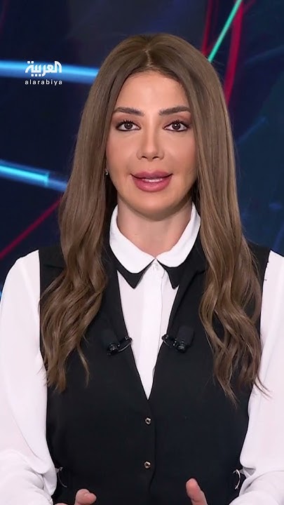               
 - نشر قبل 43 دقيقة