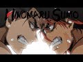 Hinomaru Sumo - Ending 1 | Hizuru Basho