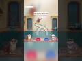 Homescapes Pull the Pin Solution Part 132 Gameplay Homescapes Pull the Pin Solution Part 132 Gameplay