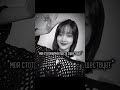 меня не ждали, а я вновь вернулся) #hayano #ролка #bts #реки #army #jimin #чтобызалетело