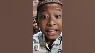 Kumpulan Video Lipsing Ceramah Lucu || Bikin Ngakak