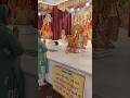 Jara thehro Ram Tamanna yahi Hai #ram #shiv #bholenath #hanuman #shortvideo #short #yt #trending