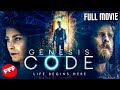 GENESIS CODE | Full ACTION THRILLER Movie HD