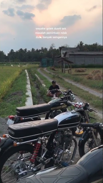 story wa kata kata herex| story wa herex cb