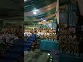 Festival Marawis Nurudzahab Trending Reels Mamaanom Viral Ngaji Sholawat Shorts 
