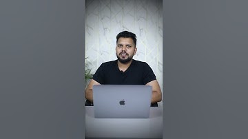 Create Your Website in 30 Seconds with AI! Introducing Durable.co 😱🤯 #shorts #durable.co