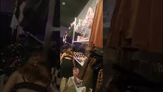 Famous Dolls kill at Miami Wealth
