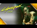 CYBERPUNK 2077 🎮 [009] Fakten statt Fick