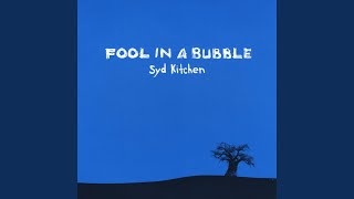 Fool In A Bubble