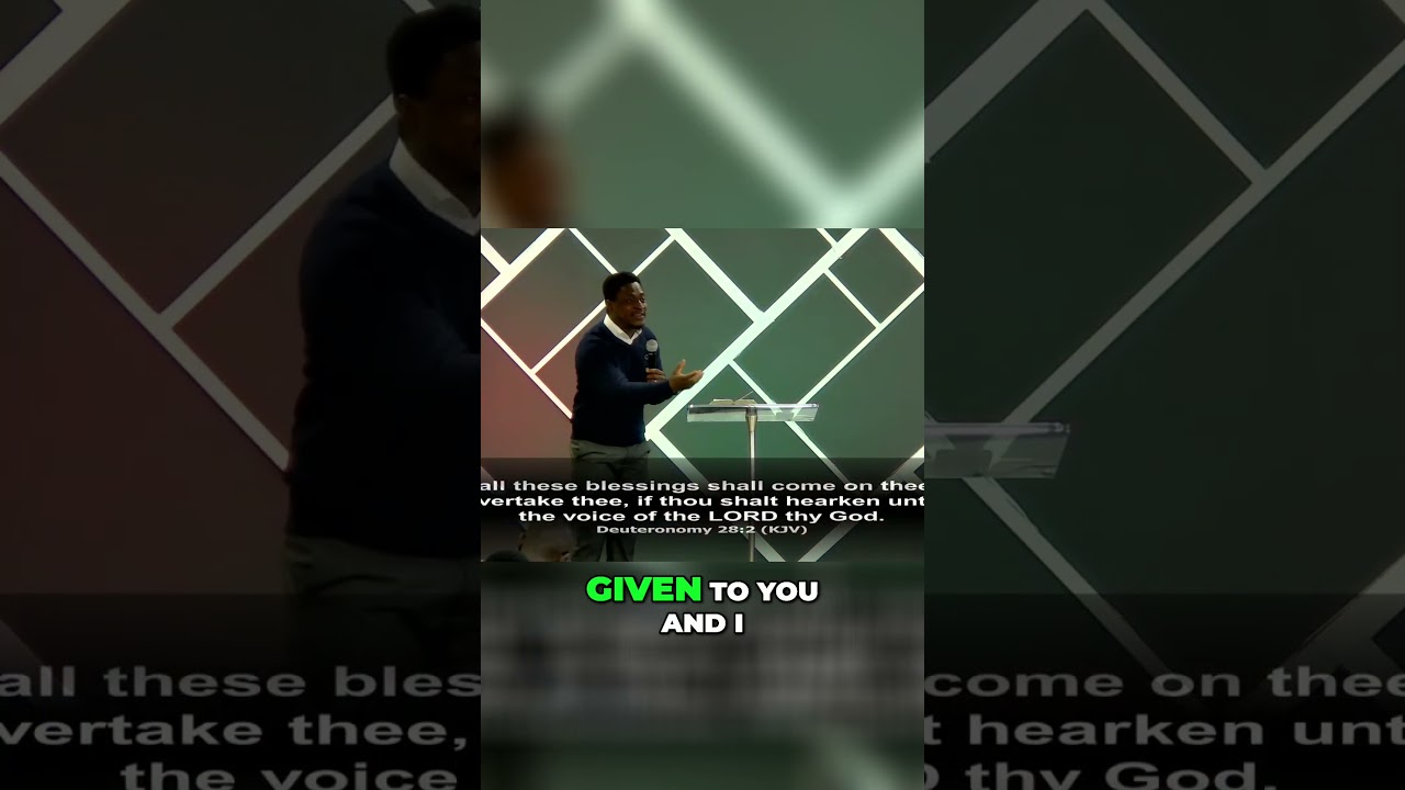 Do Your Work Heartily  Finding Purpose in Every Profession