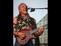 Mark Farner - Judgment Day Blues