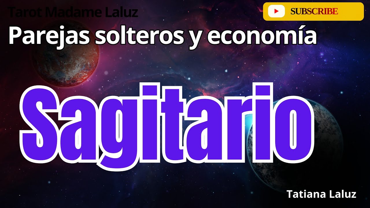 ♐SAGITARIO:  ¡SE TERMINA EL MISTERIO! ✨💖 Alguien rompe el silencio y viene por ti