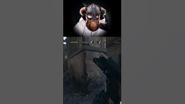 Trust issues in the gulag - Jailer? #shorts #gulag