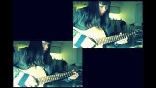 for a day fred could fly acoustic version