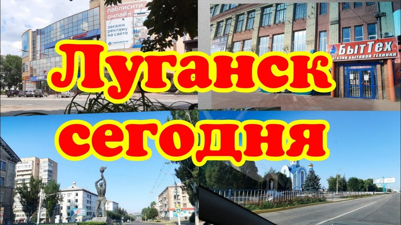 Чери центр авторусь ленинский