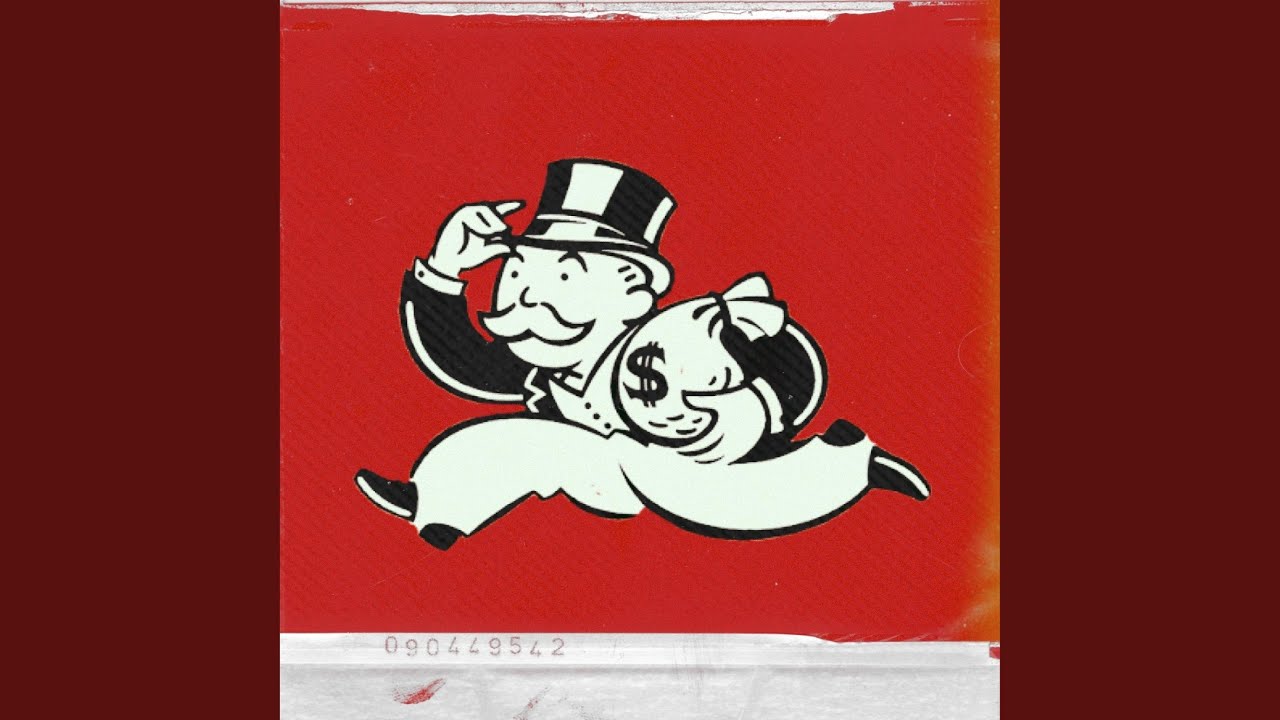 Watch RUN IT UP on YouTube Watch RUN IT UP on YouTube