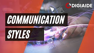 Famous Communication Styles - Assertive, Aggressive, Passive and Passive aggressive communication Net Worth