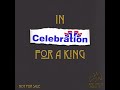 [TEASER] Ten Years Gone - Led Zeppelin [LANDOVER 1977 MATRIX - In Celebration For a King]