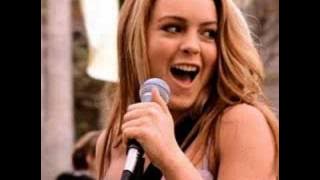 Lindsay Lohan - Ultimate
