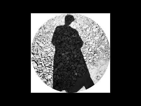 Sokrateus - i see you (Ok)