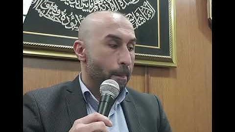 سورة القيامة برواية ورش عن نافع