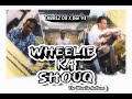 Wheelie ka shouq  tabrez og x don 93  official music prod by rzzabi45 