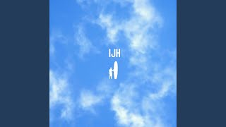 IJH