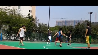 20150314 Practice