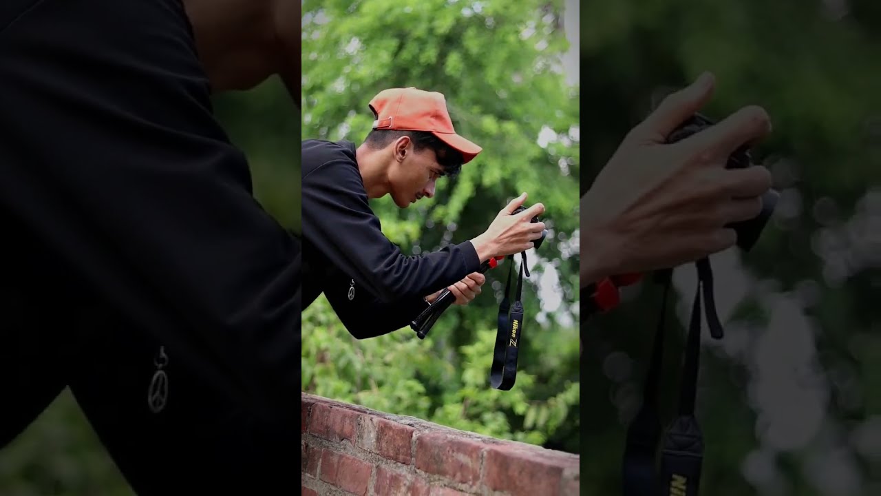 Best Vlogging Mirrorless Camera Under 60000 Nikon Nikonz30 Shorts