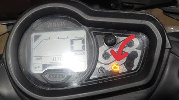 Yamaha zr 125 bs6 starting problem // rayzr 125 self problem 💥 #yamaharayzr125 #yamaha #yamahasynths