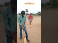 Tag That Next Batsman part 3😂🤣 #shorts #cricket #cricketlover #funny #entertainment