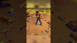 Sid didn't torture toys; he was trying to perform exorcisms. #Sid #ToyStoryTheory #Dark #Horror