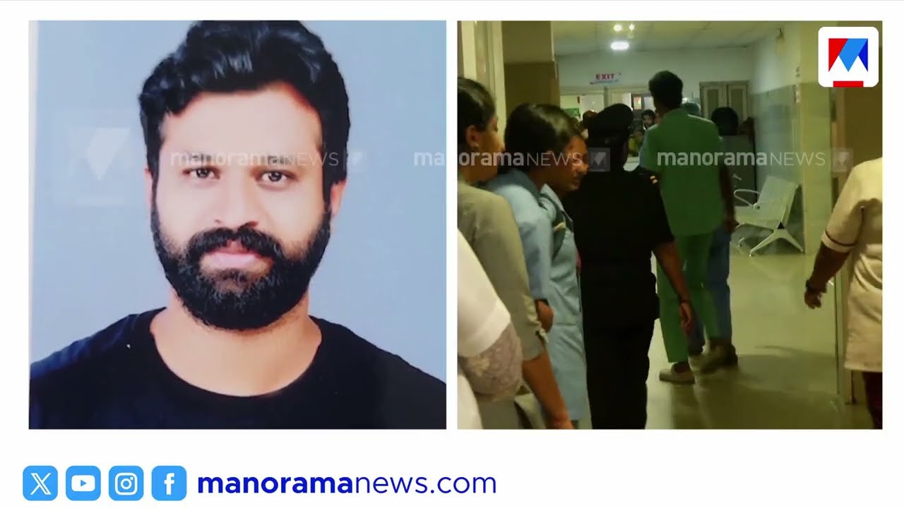 ഐസക്കിന്‍റെ ഹൃദയം ലിസി ആശുപത്രിയിലെത്തിച്ചു| Heart Transplantation | Lisie hospital