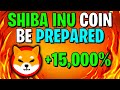 IF YOU HOLD JUST 1 MILLION SHIBA INU TOKENS YOU COULD BECOME THE 1% - SHIBA INU COIN NEWS TODAY