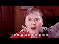 刘长瑜演唱的京剧 红灯记 选段 打不尽豺狼决不下战场 刘长瑜演唱的京剧 红灯记 选段 打不尽豺狼决不下战场