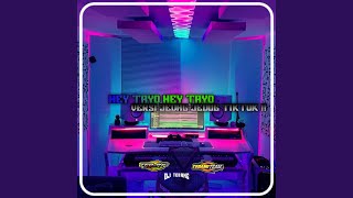 DJ HEY FULLBAS