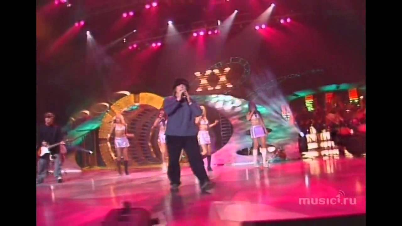 Виктор Салтыков и Александр Назаров ))) Кони В Яблоках - YouTube