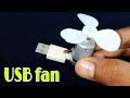 Top 3 Most Experiment || Led life hack || portable fan || fan life Hack || New Amazing experiment ||