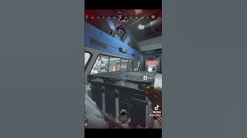 More Apex clips#apex #apexlegends