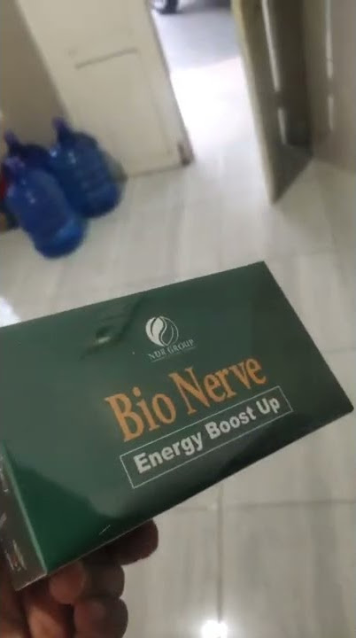 📞08114418997 Agen Resmi Bio Nerve Malaysia, Harga Terbaik, Bisa COD