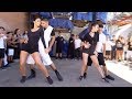 Flori mumajesi  karma ft bruno klajdi dj vicky dance  choreography  mihrantv