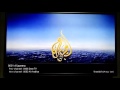 Arabic IPTV Box Arabic IPTV Box