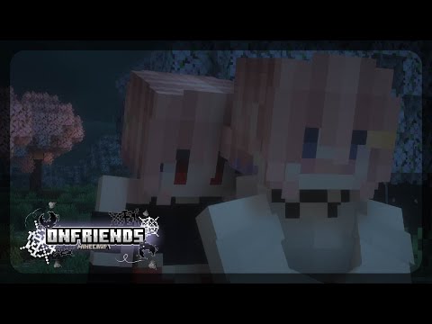 ✧ ─ Cutscene พี่น้องสู้กัน = ... | OnFriendsTH