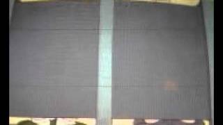 Family Guy I Outfarted Michael Moore