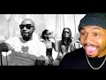 DJ Sbu feat. Zahara - Lengoma (HD) | TFLA Reaction